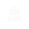 banffonthego